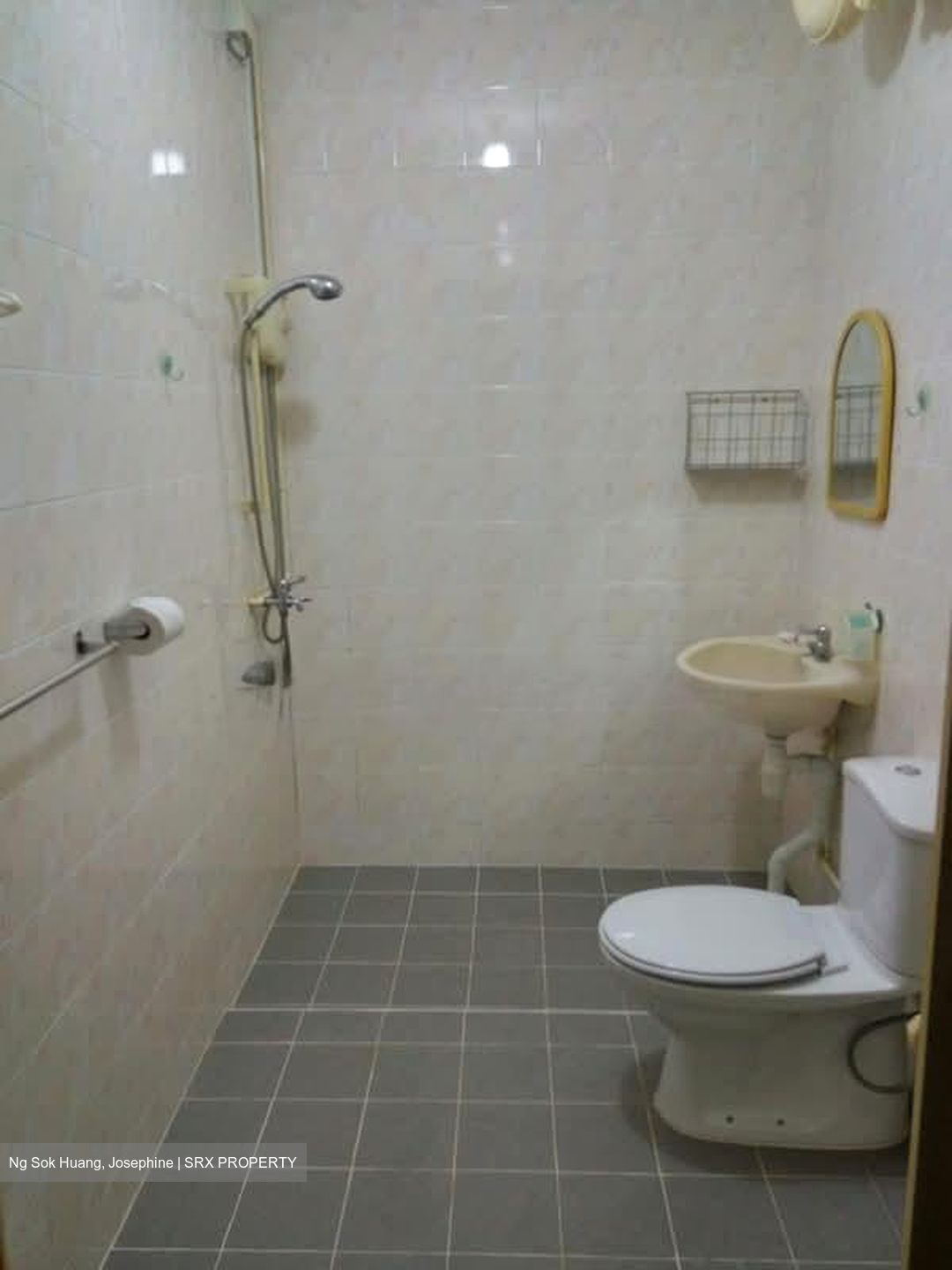 Blk 129 Rivervale Street (Sengkang), HDB 4 Rooms #533755191